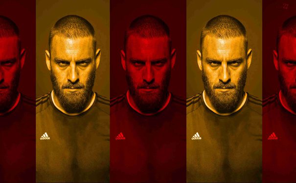 别尔斯科VS斯塔沃拉