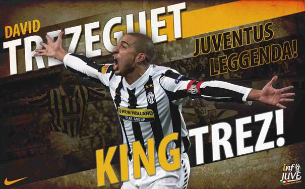 KF泰菲克坎加VS普里兹雷尼