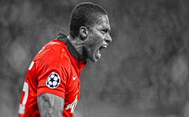 墨西哥美洲VS瓜达拉哈拉