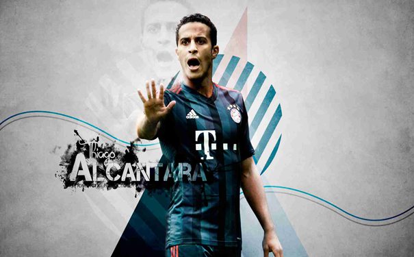 蔚山现代太阳神VS大邱石油公社飞马