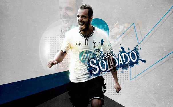 派萨VS平原凯门鳄