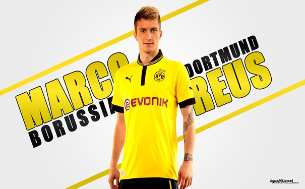 菲尼克斯水星VS拉斯维加斯王牌