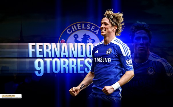 沃尔夫斯堡女足VS拜仁慕尼黑女足